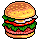 Hamburger Day