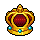 [KoH] Kingdom of Habbo