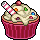Habbo's Super Sweet 16!