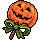 I completed HabboQuests’ Birthday run!