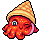 Never too octopied for you.