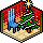 Amb 12 Days of Safety - 2021