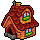 WishHabbo thinks you always look great.
