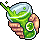 Bubblejuice Campaign Competition!
