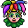 Club Carnivale Bundle