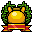 BTB_HHSG