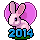 Love Bunny Bonanza 2014
