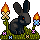 Bad Bunny