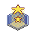 CAC_HHUK