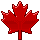 Canadian I am