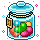 Santini BonBon Bundle