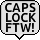 CAPS0