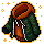 Winter Looks Community Challenge - Leather hoodie