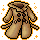 Winter Looks Community Challenge.- Flared Trench coat