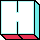 Habbo on TikTok