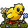 Chick