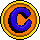 CHT01