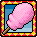 Cotton Candy