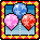 Circus Balloons