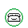 CL1_HHUK