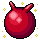 Classic Battle Ball Bundle