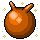 Orange Battle Ball Bundle
