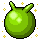 Green Battle Ball Bundle