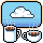 Classic Ice Cafe Bundle