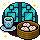 Classic Tea Room Bundle