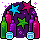 Classic Star Lounge Bundle