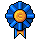 Habbo Council Member