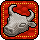 Legendary Badge of the Ox