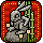 Cunning Badge of the Rabbit