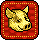 Powerful Badge of the Pig