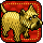 Dignified Badge of the Dog