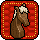 Honorable Badge of the Horse