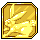 Golden Rabbit