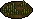 Wheat Level 1