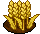 Wheat Level 3