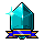 COL_HHCH