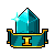 Coolest Habbo Award
