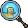 Furni Detective