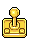 Game Designer Badge