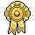 Ultimate Pet Fight Champion