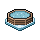 How Many Habbos In The Hot Tub?
