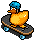 Skate Pro