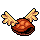 Turtle Games Badge