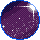 Black Hole