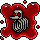 Skeleton Duck Attack badge