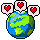 World Kindness Day 2013